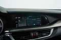 Alfa Romeo Stelvio 2.2 Sprint AWD 190 Aut. Gris - thumbnail 28