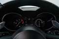 Alfa Romeo Stelvio 2.2 Sprint AWD 190 Aut. Gris - thumbnail 14