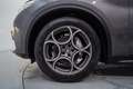 Alfa Romeo Stelvio 2.2 Sprint AWD 190 Aut. Gris - thumbnail 11