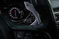 Alfa Romeo Stelvio 2.2 Sprint AWD 190 Aut. Gris - thumbnail 22