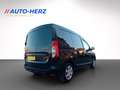 Dacia Dokker Express *KLIMAANLAGE* Black - thumbnail 11