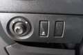 Dacia Dokker Express *KLIMAANLAGE* Black - thumbnail 20
