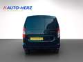Dacia Dokker Express *KLIMAANLAGE* Black - thumbnail 10