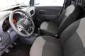 Dacia Dokker Express *KLIMAANLAGE* Black - thumbnail 16