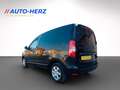 Dacia Dokker Express *KLIMAANLAGE* Black - thumbnail 9