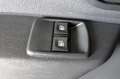 Dacia Dokker Express *KLIMAANLAGE* Black - thumbnail 19