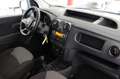 Dacia Dokker Express *KLIMAANLAGE* Black - thumbnail 18