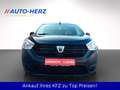 Dacia Dokker Express *KLIMAANLAGE* Black - thumbnail 4