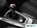 Peugeot 308 1.2 PureTech S&S Allure Pack 110 Bleu - thumbnail 14