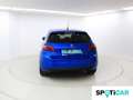 Peugeot 308 1.2 PureTech S&S Allure Pack 110 Bleu - thumbnail 6