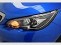 Peugeot 308 1.2 PureTech S&S Allure Pack 110 Bleu - thumbnail 21
