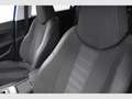 Peugeot 308 1.2 PureTech S&S Allure Pack 110 Bleu - thumbnail 23