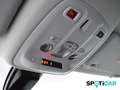 Peugeot 308 1.2 PureTech S&S Allure Pack 110 Bleu - thumbnail 16