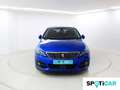 Peugeot 308 1.2 PureTech S&S Allure Pack 110 Bleu - thumbnail 3