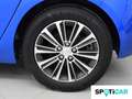 Peugeot 308 1.2 PureTech S&S Allure Pack 110 Bleu - thumbnail 12