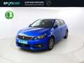 Peugeot 308 1.2 PureTech S&S Allure Pack 110 Bleu - thumbnail 1