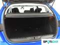 Peugeot 308 1.2 PureTech S&S Allure Pack 110 Bleu - thumbnail 7
