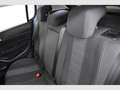 Peugeot 308 1.2 PureTech S&S Allure Pack 110 Bleu - thumbnail 24