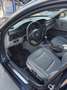 BMW 330 330d xDrive DPF Touring Aut. Edition Exclusive Blau - thumbnail 13
