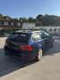 BMW 330 330d xDrive DPF Touring Aut. Edition Exclusive Blau - thumbnail 3