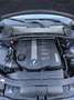 BMW 330 330d xDrive DPF Touring Aut. Edition Exclusive Blau - thumbnail 15