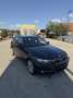 BMW 330 330d xDrive DPF Touring Aut. Edition Exclusive Blau - thumbnail 2