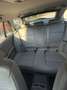 BMW 330 330d xDrive DPF Touring Aut. Edition Exclusive Blau - thumbnail 12