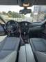 BMW 330 330d xDrive DPF Touring Aut. Edition Exclusive Blau - thumbnail 14