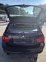 BMW 330 330d xDrive DPF Touring Aut. Edition Exclusive Blau - thumbnail 5