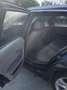 BMW 330 330d xDrive DPF Touring Aut. Edition Exclusive Blau - thumbnail 11