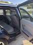 BMW 330 330d xDrive DPF Touring Aut. Edition Exclusive Blau - thumbnail 9