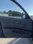BMW 330 330d xDrive DPF Touring Aut. Edition Exclusive Blau - thumbnail 10