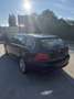 BMW 330 330d xDrive DPF Touring Aut. Edition Exclusive Blau - thumbnail 4