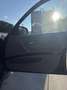 BMW 330 330d xDrive DPF Touring Aut. Edition Exclusive Blau - thumbnail 7