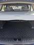 BMW 330 330d xDrive DPF Touring Aut. Edition Exclusive Blau - thumbnail 6