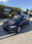 BMW 330 330d xDrive DPF Touring Aut. Edition Exclusive Blau - thumbnail 1