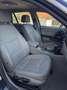 BMW 330 330d xDrive DPF Touring Aut. Edition Exclusive Blau - thumbnail 8