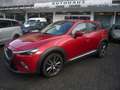 Mazda CX-3 Sports-Line AWD Rot - thumbnail 1