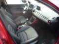 Mazda CX-3 Sports-Line AWD Rot - thumbnail 13