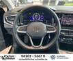 Volkswagen Polo Life 1.0TSI*Navi*LED*IQDrive*SitzHz.*Dig.Co Schwarz - thumbnail 4