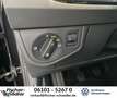 Volkswagen Polo Life 1.0TSI*Navi*LED*IQDrive*SitzHz.*Dig.Co Schwarz - thumbnail 8