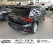 Volkswagen Polo Life 1.0TSI*Navi*LED*IQDrive*SitzHz.*Dig.Co Schwarz - thumbnail 2