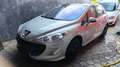 Peugeot 308 1,6 HDi 110 FAP Exclusive - thumbnail 2
