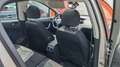 Peugeot 308 1,6 HDi 110 FAP Exclusive - thumbnail 11