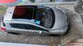 Peugeot 308 1,6 HDi 110 FAP Exclusive - thumbnail 3