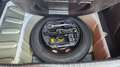 Peugeot 308 1,6 HDi 110 FAP Exclusive - thumbnail 7