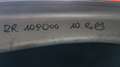 Peugeot 308 1,6 HDi 110 FAP Exclusive - thumbnail 8