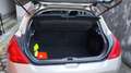 Peugeot 308 1,6 HDi 110 FAP Exclusive - thumbnail 4