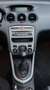 Peugeot 308 1,6 HDi 110 FAP Exclusive - thumbnail 5