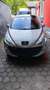 Peugeot 308 1,6 HDi 110 FAP Exclusive - thumbnail 1